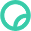 RubnAi Logo
