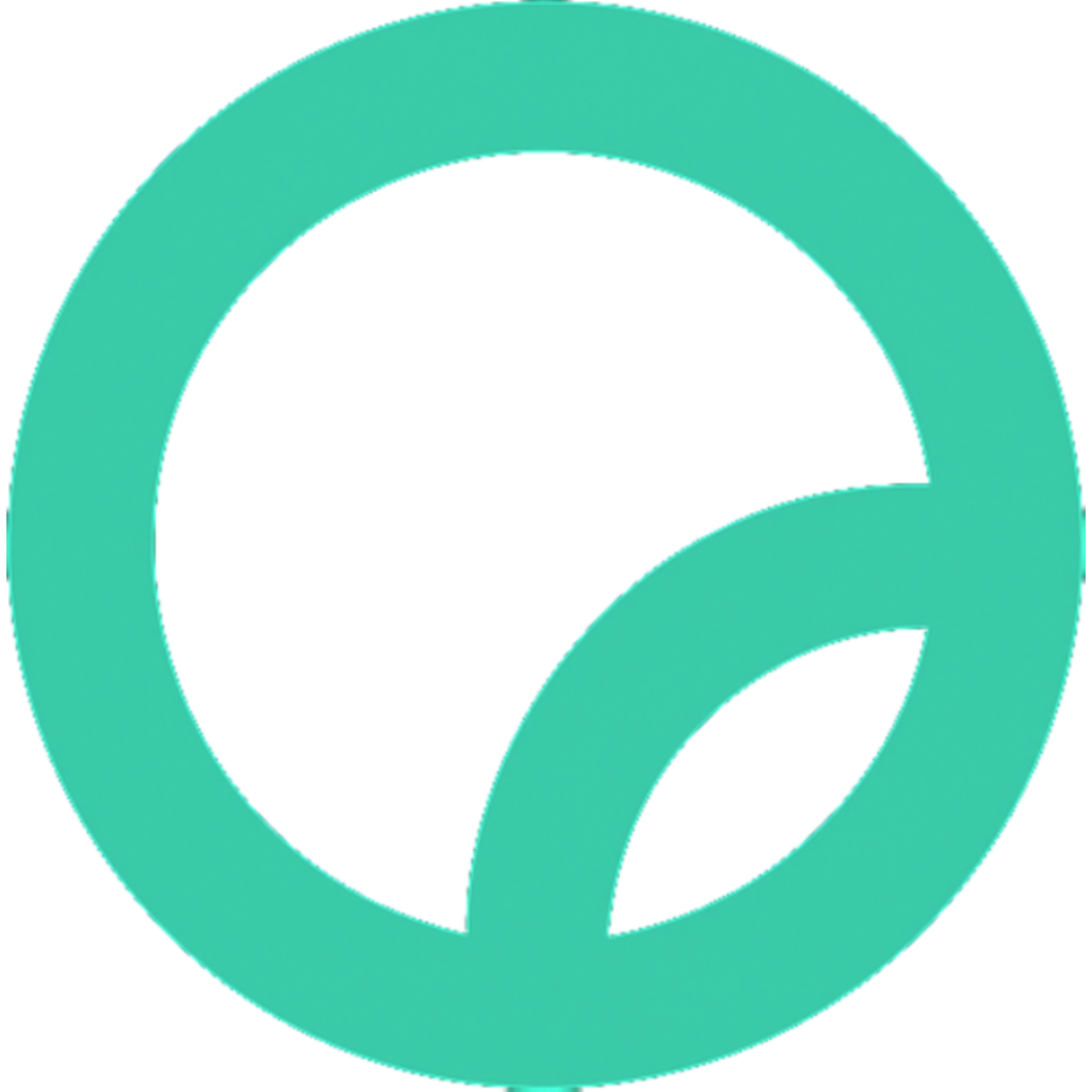 RubnAi Logo